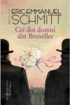 2 domni