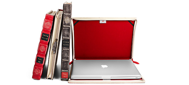 7. husa laptop