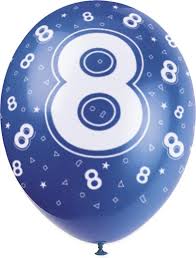 8-6