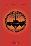 Alchimistul