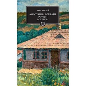 Amintiri din copilarie