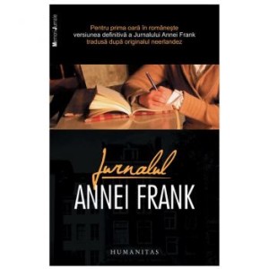 Anne Frank