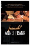 Anne Frank