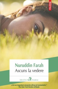 Ascuns la vedere_a