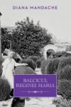 Balcic
