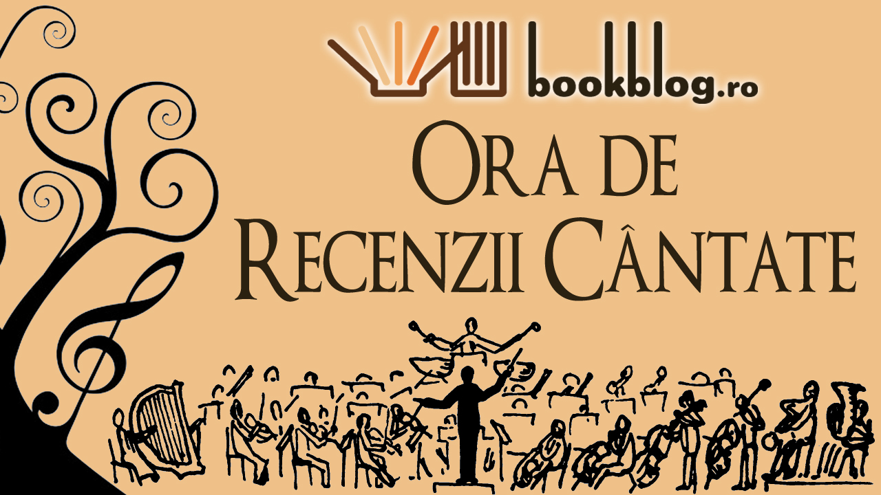 Banner ADfel - bookblog.ro