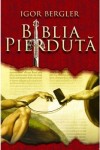 Biblia pierdută