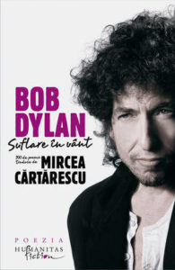 bob-carte-1