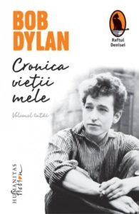 bob-carte-2