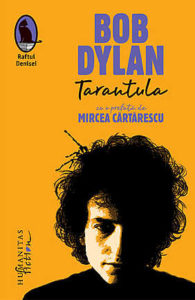 bob-carte-3