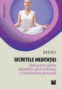 cover-secretele-meditatiei-2017-mare