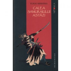 Calea Samurailui