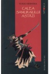 Calea samuraiului