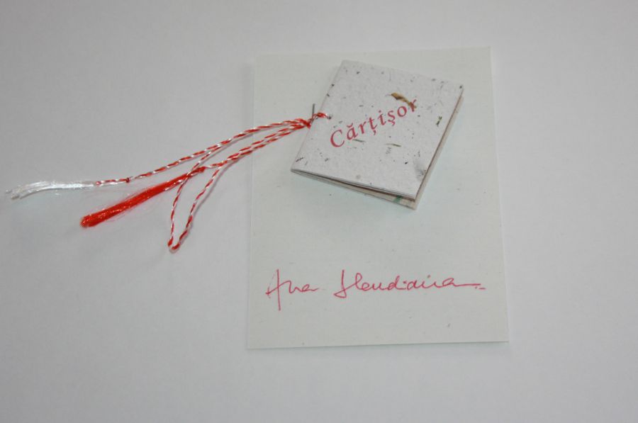 Cartisor de Autor_1001_fb
