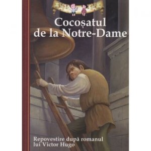 Cocosatul