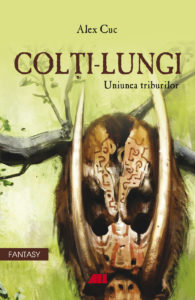 colti_lungi-c1