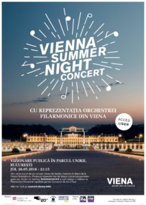 Concert Viena_Keyvisual2016_mandatory