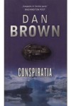 Conspiratia