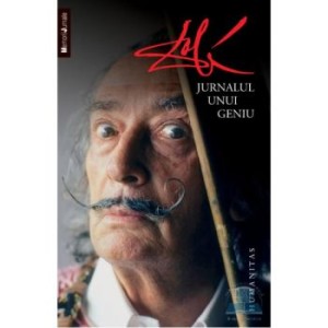 Dali