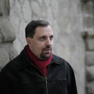 Dan-Lungu_9024