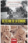 Dezastrul de la C