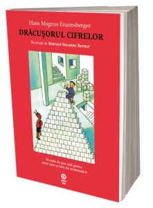 dracusorul-cifrelor-3d