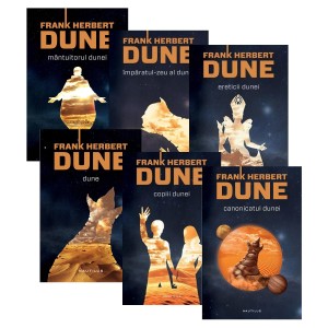 Dune