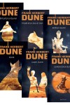 dune