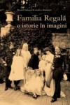 Fam regala