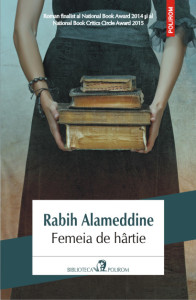 Femeia de hartie-BP2013-a
