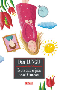 Fetita-care-se-juca-de-a-Dumnezeu-FictionLtd-a