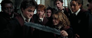 Harry-Potter-And-The-Prisoner-Of-Azkaban
