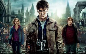Harry_Potter_and_the_Deathly_Hallows_4