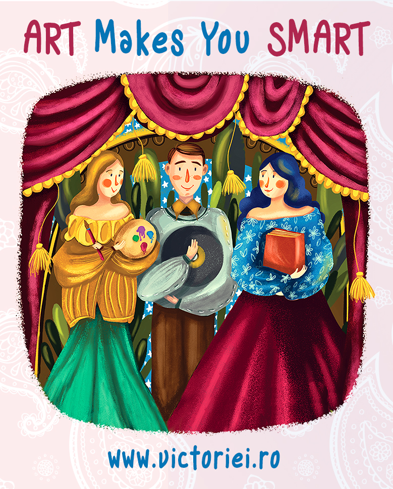 ilustratie-octombrie