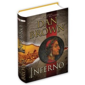 Inferno