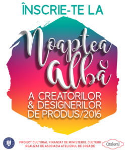 inscriere_nacd-2016_profil-fb