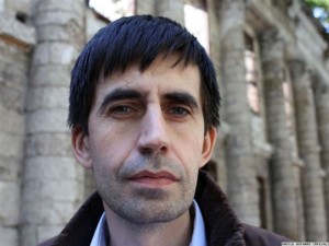 Iulian-Ciocan