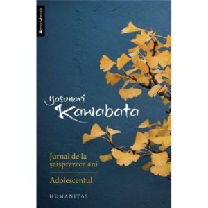 Jurnal 16