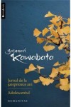 jurnal 16