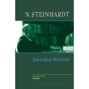 Jurnalul fericirii