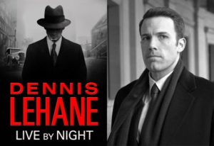 live-by-night-ben-affleck