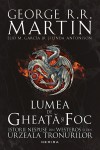 Lumea