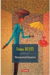 Manuscrisul