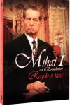 Mihai 1