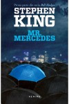 Mr Mercedes