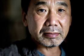 Murakami