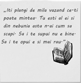 Namaste (citat)