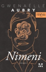 Nimeni