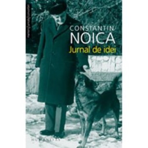 Noica