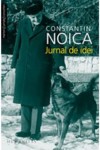 Noica